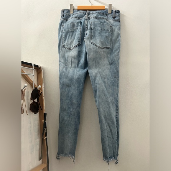 Dex Jeans size 29 - Picture 3 of 4